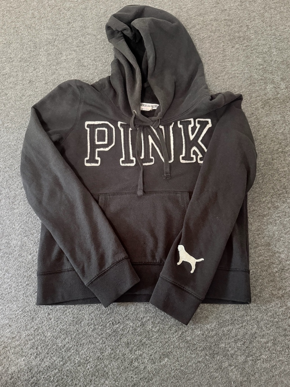 Victoria Secret PINK Hoodie